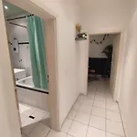 Apartment Near Station *