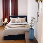 Apartment Near Station