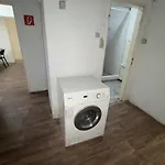 Near Station Apartment