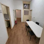 Near Station Apartment *