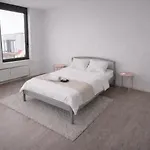 Apartment Near Station