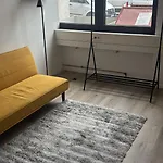 Apartment Near Station