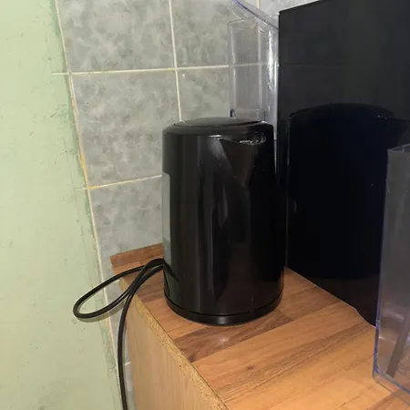 Daire Near Station *