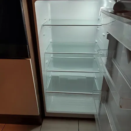 Near Station * Kelkheim