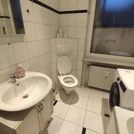 Near Station Daire *