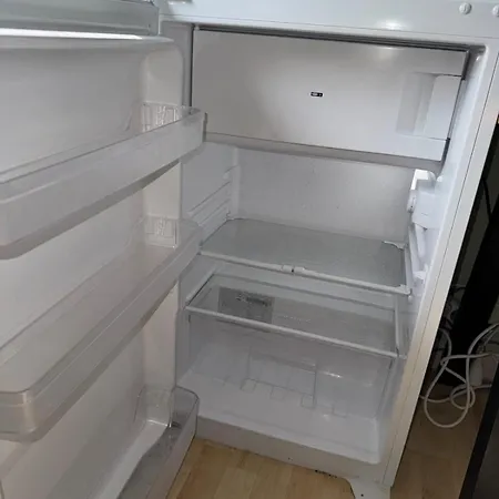 Near Station Kelkheim