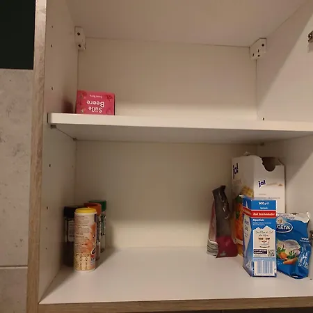 Daire Near Station *