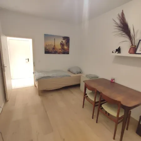 Near Station * Kelkheim