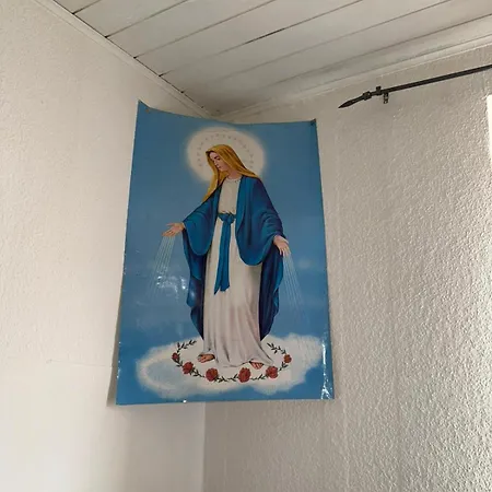 Near Station Daire *