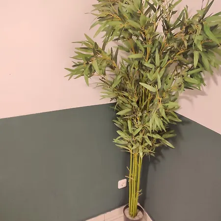 Near Station Kelkheim