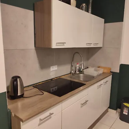 Near Station * Kelkheim