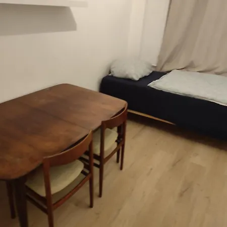 Near Station * Kelkheim