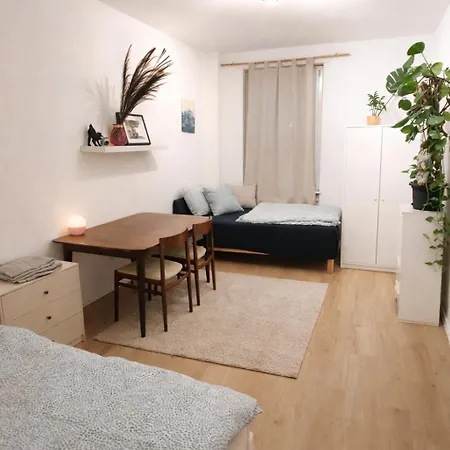 Near Station * Kelkheim