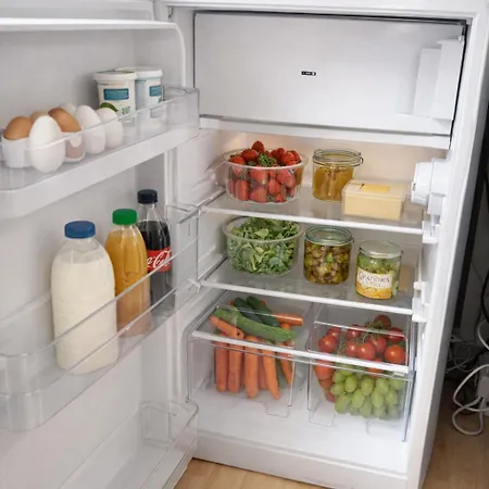 Near Station Lejlighed Kelkheim