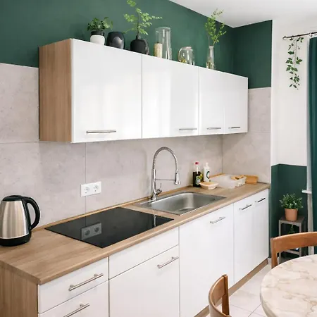 Near Station * Kelkheim