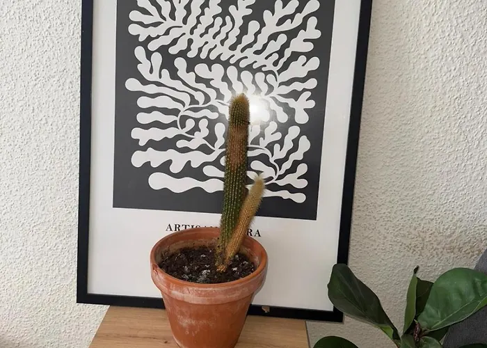 Near Station Kelkheim