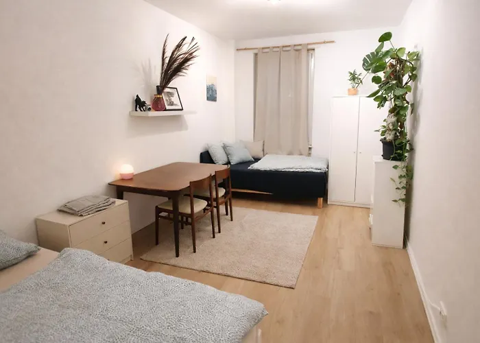 Near Station * Kelkheim