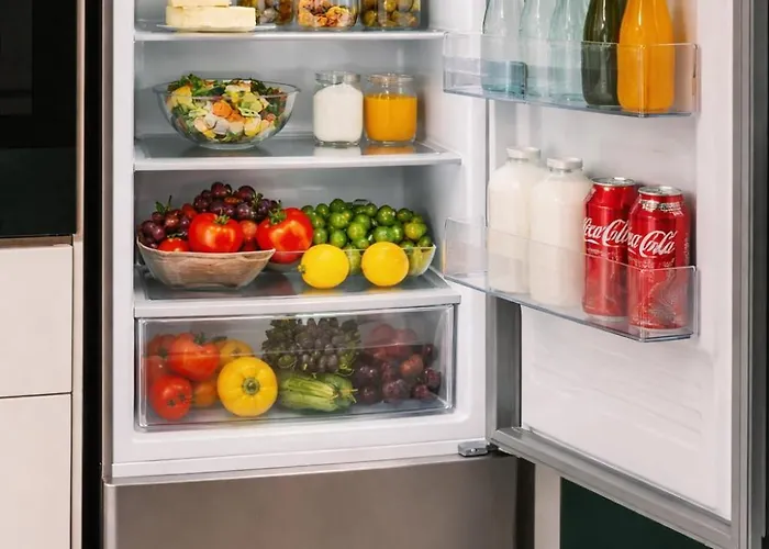 Apartamento Near Station *