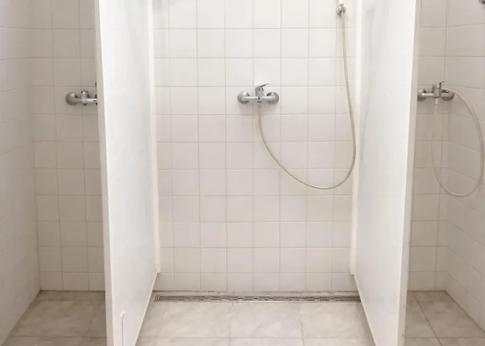 Near Station Kelkheim