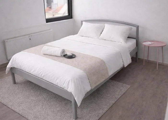 Near Station * Kelkheim