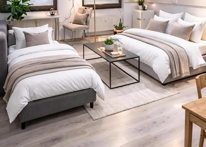 Near Station * Kelkheim